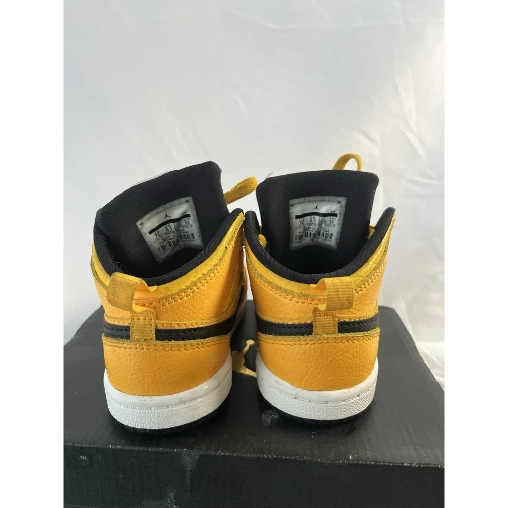 Jordan nike air